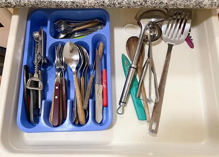 Estudio En Velazquez Moreno 40 1ºb *